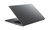 Acer Extensa 15 EX215-55-51GE Laptop 39,6 cm (15.6") Full HD Intel® Core™ i5 i5-1235U 8 GB DDR4-SDRAM 512 GB SSD Wi-Fi 6 (802.11ax) Windows 11 Home Szary