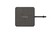 Kensington Replicador de puertos portátil USB4 MD125U4 (DFS)