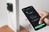 igloohome EB1 gateway/controller