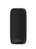 Hama Tube 3.0 Mono portable speaker Black 3 W