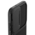 Spigen ACS05687 mobiele telefoon behuizingen 16,8 cm (6.6") Hoes Zwart