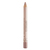 ARTDECO Smooth Eyeshadow Stick Lidschatten 74 wooden 3 g Schimmer