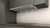 Neff D49ED22N1B cooker hood Semi built-in (pull out) Silver 266 m³/h A