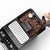 De’Longhi Eletta Explore Vollautomatisch Espressomaschine 1,8 l