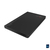 Lenovo ThinkPad X1 Fold 16 Intel® Core™ i7 i7-1260U Hybrid (2-in-1) 41,4 cm (16.3") Touchscreen 32 GB LPDDR5-SDRAM 1 TB SSD Wi-Fi 6E (802.11ax) Windows 11 Pro Schwarz