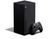 Microsoft Xbox Series X - Forza Horizon 5 Bundle 1000 GB Wifi Zwart