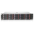 Hewlett Packard Enterprise StorageWorks D2700 Disk-Array 9 TB Rack (2U)