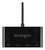 Kensington CH1200 Hub 4 ports USB-C® 10 Gbits/s