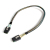 StarTech.com 50cm Internal Mini-SAS Cable SFF-8087 To SFF-8087 w/ Sidebands