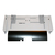 Samsung JC97-02239C nyomtató/szkenner alkatrész Tálca 1 db