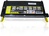 Epson Standard Capacity Imaging Cartridge Yellow 2k