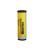 Riso S-6303E ink cartridge 1 pc(s) Yellow