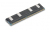 Lenovo 8GB PC3-12800 DDR3-1600 memoria 1 x 8 GB 1600 MHz Data Integrity Check (verifica integrità dati)