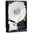 DELL 01RKN internal hard drive 3.5" 1 TB Serial ATA II