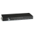 Black Box AVSP-HDMI1X8 video splitter HDMI 8x HDMI