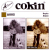 Cokin A005 camera lens filter