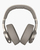 Fresh 'n Rebel 3hp4500ss Kopfhörer Kabellos Kopfband Musik/Alltag Bluetooth Beige