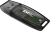 Emtec C410 8GB USB flash drive USB Type-A 2.0 Zwart