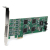 StarTech.com 8-poort low-profile PCI Express RS232 seriële adapterkaart met 161050 UART