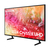 Samsung Series 7 UE75DU7100KXXU TV 190.5 cm (75") 4K Ultra HD Smart TV Wi-Fi