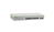 Allied Telesis GS950/10PS Gestionado Gigabit Ethernet (10/100/1000) Energía sobre Ethernet (PoE) Verde, Gris