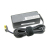 Lenovo ThinkPad 65W AC power adapter/inverter Indoor Black