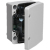 Bosch VG4-A-PSU1 tartozék biztonsági kamerához Állvány