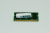 Hypertec HYS31625684GBOE memory module 4 GB 1 x 4 GB DDR3 1600 MHz