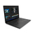 Lenovo ThinkPad L13 Gen 3 (Intel) Intel® Core™ i5 i5-1235U Computer portatile 33,8 cm (13.3") WUXGA 16 GB DDR4-SDRAM 512 GB SSD Wi-Fi 6 (802.11ax) Windows 11 Pro Nero