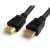 Cisco CAB-2HDMI-6M= HDMI-Kabel HDMI Typ A (Standard)