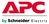 APC WEXTWAR3YR-SP-05 garantie- en supportuitbreiding