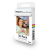 Polaroid 2x3'' Premium ZINK Paper pellicule 30 pièce(s) 50 x 75 mm