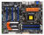 Supermicro C7Z97-OCE Intel® Z97 LGA 1150 (Socket H3) ATX