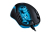 Logitech G G300S Optical Gaming Mouse