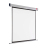 Nobo 16:10 Wall Mounted Projection Screen 1500x1040mm
