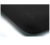 Trunk TR-PC15-BLK torba na laptop 39,6 cm (15.6") Etui kieszeniowe Czarny