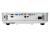 NEC U321Hi-MT videoproyector Proyector de alcance ultracorto 3200 lúmenes ANSI DLP 1080p (1920x1080) Blanco