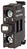 Eaton M22-LEDC-G Élément à LED