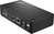 Lenovo ThinkPad USB 3.0 Ultra Dock Wired USB 3.2 Gen 1 (3.1 Gen 1) Type-A Black