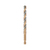 DeWALT DT20612-QZ drill bit Spiral cutting drill bit 1 pc(s)