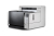 Kodak i4250 Scanner ADF szkenner 600 x 600 DPI A3 Fekete, Fehér