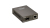 D-Link DMC-G01LC convertitore multimediale di rete 1000 Mbit/s Grigio