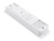 Homematic IP 157662A0 contrôleur d'éclairage à LED Blanc