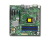 Supermicro X11SSQ Intel® Q170 LGA 1151 (Socket H4) micro ATX