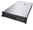 Lenovo ThinkServer RD450 szerver Rack (2U) Intel® Xeon® E5 v4 E5-2620V4 2,1 GHz 8 GB DDR4-SDRAM 450 W