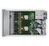 HPE ProLiant DL360 Gen11 server Rack (1U) Intel® Xeon® Silver 4416+ 2 GHz 32 GB DDR5-SDRAM 800 W