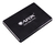 AFOX SD250-480GQN urządzenie SSD 480 GB 2.5" Serial ATA III 3D NAND