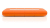 LaCie Rugged Mini külső merevlemez 4 TB Narancssárga