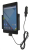Brodit 521695 holder Active holder Tablet/UMPC Black