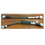 HPE 841666-001 cable Serial Attached SCSI (SAS)
